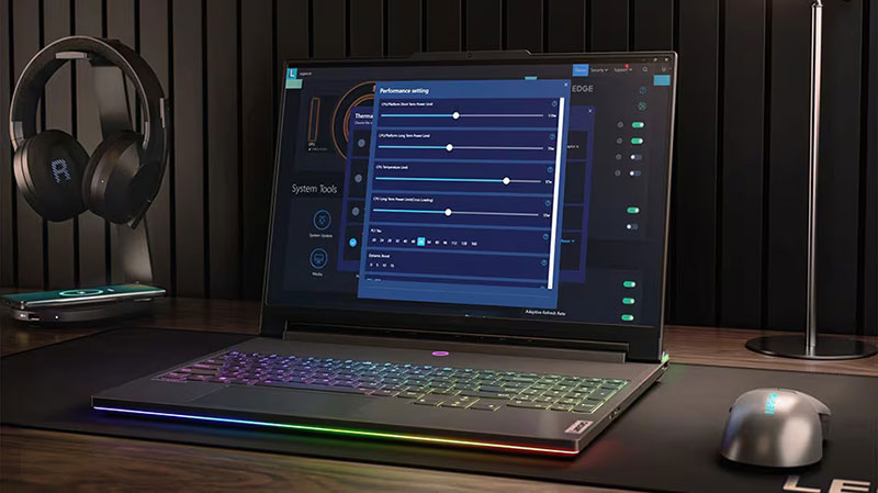 legion-9i-gen-9-tan-nhiet-4