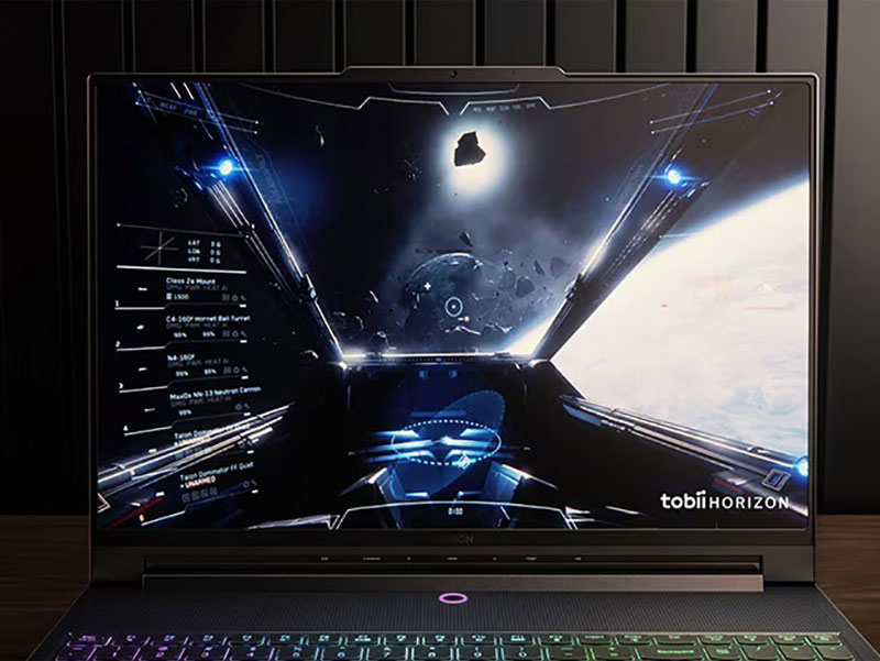 legion-9i-gen-9-tobii-horizon