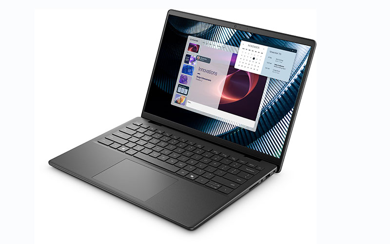 dell-pro-essential-1