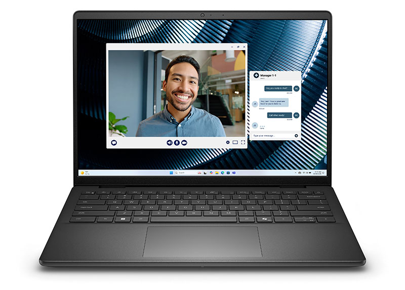 dell-pro-essential-2