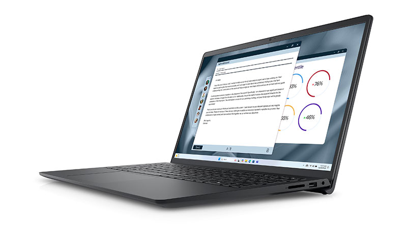 dell-pro-essential-3