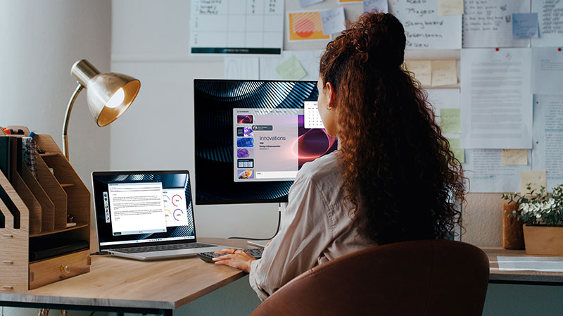 dell-pro-essential-4