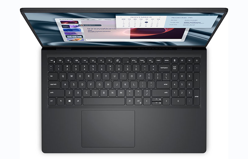 dell-pro-essential-ban-phim