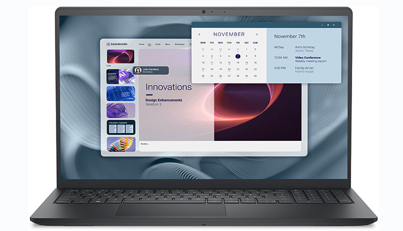dell-pro-essential-man-hinh