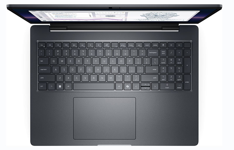 dell-pro-max-16-plus-ban-phim