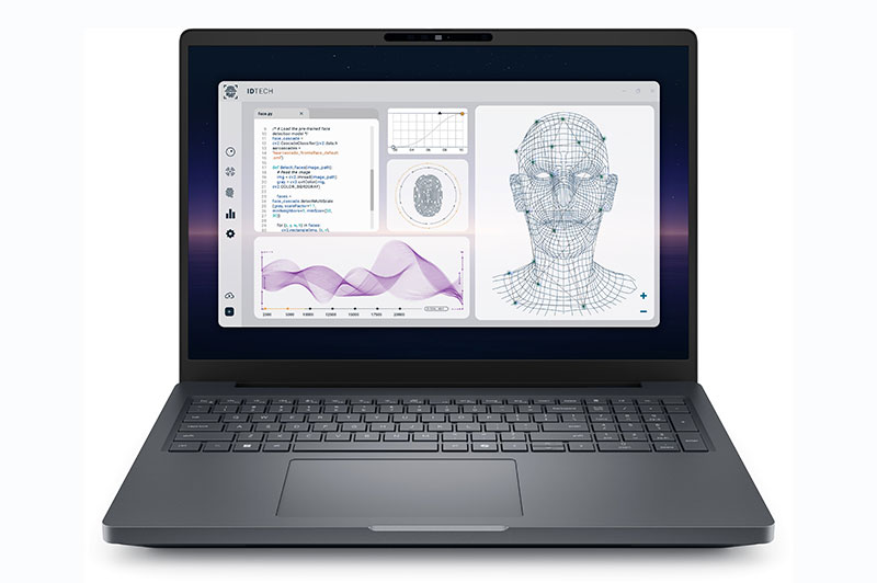 dell-pro-max-16-plus-hieu-nang