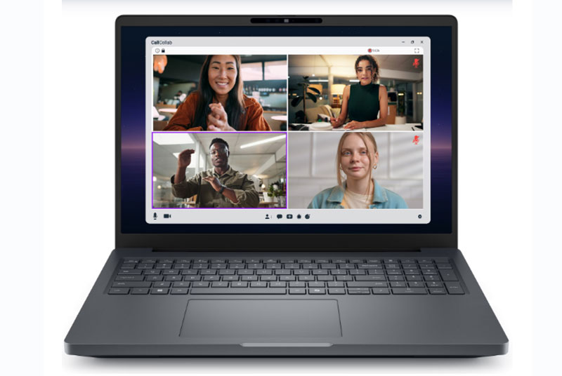 dell-pro-max-16-plus-man-hinh