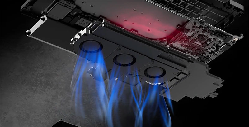 dell-pro-max-16-plus-tan-nhiet