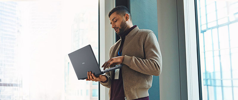 dell-pro-max-16-plus-thoi-luong-pin