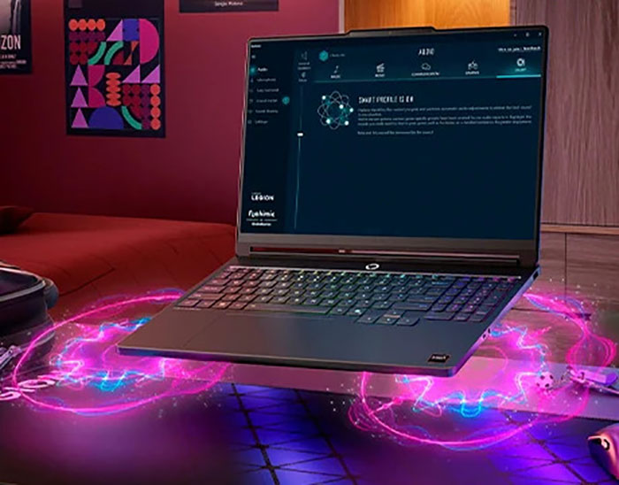 legion-5a-gen-11-am-thanh