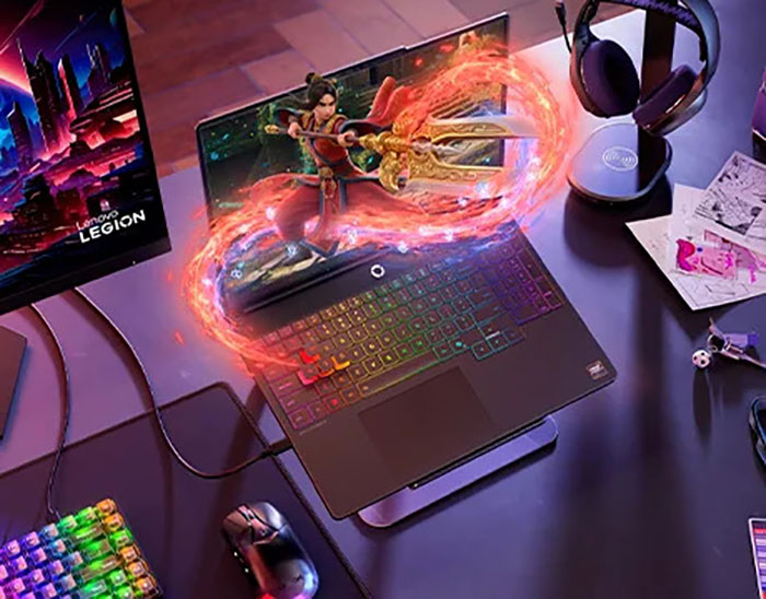 legion-5a-gen-11-ban-phim-2