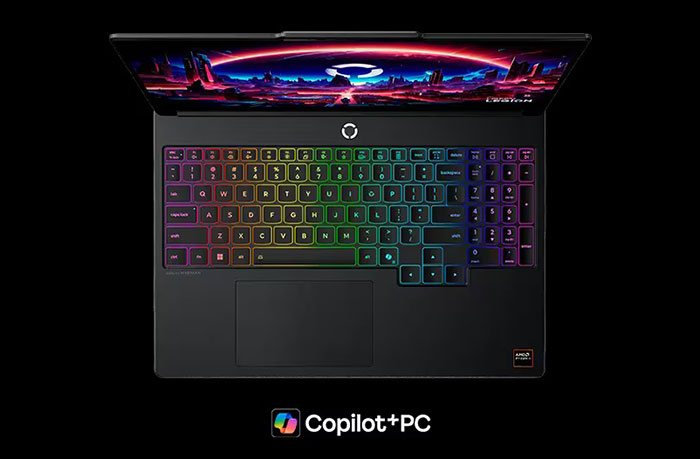 legion-5a-gen-11-ban-phim-3