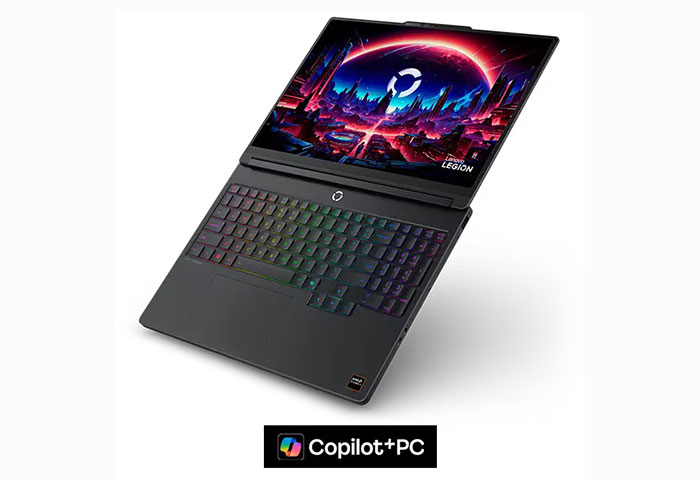 legion-5a-gen-11-ban-phim