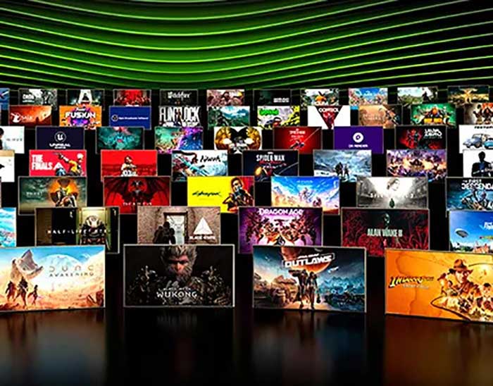 legion-5a-gen-11-do-hoa-2