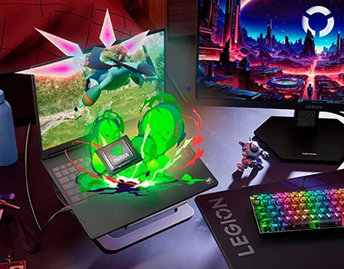 legion-5a-gen-11-do-hoa-3