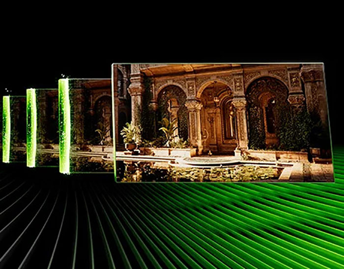 legion-5a-gen-11-do-hoa