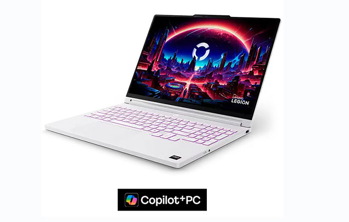 legion-5a-gen-11-hieu-nang-1