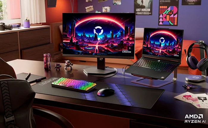 legion-5a-gen-11-legion-space