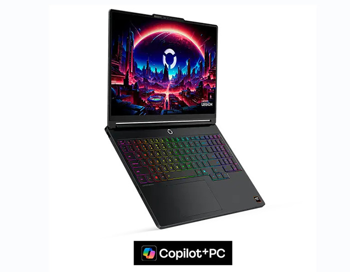 legion-5a-gen-11-man-hinh-2