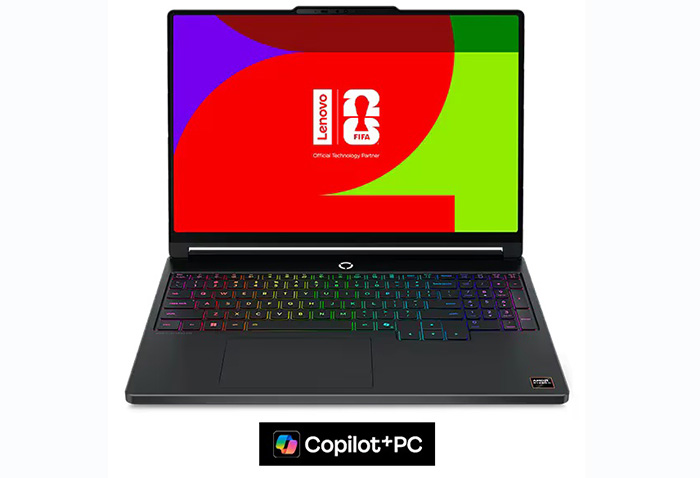 legion-5a-gen-11-man-hinh