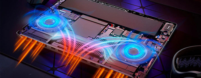 legion-5a-gen-11-tan-nhiet