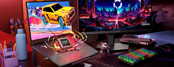 legion-5a-gen-11-thoi-luong-pin