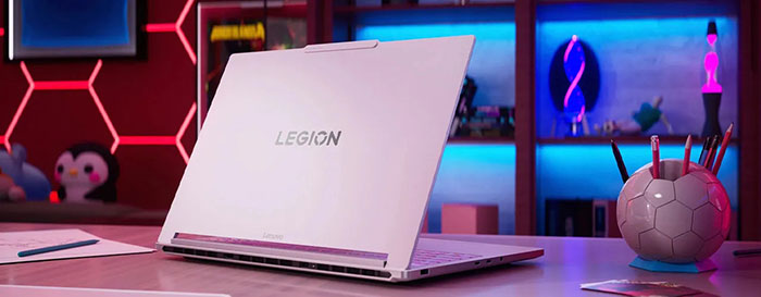 legion-7a-gen-11-10
