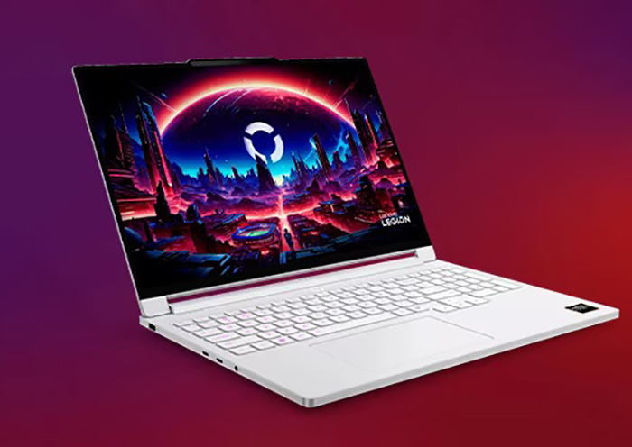 legion-7a-gen-11-5