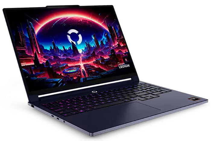 legion-7a-gen-11-ban-phim-2