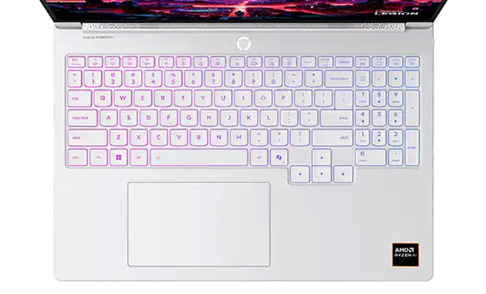 legion-7a-gen-11-ban-phim-3