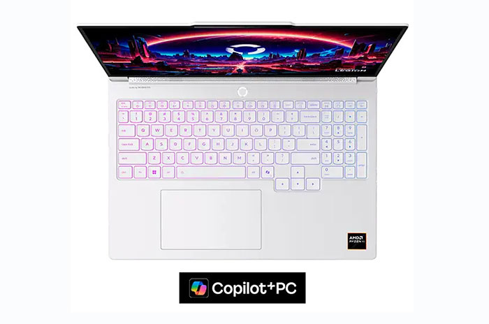 legion-7a-gen-11-ban-phim