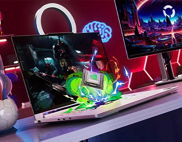 legion-7a-gen-11-do-hoa