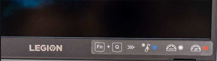 legion-7a-gen-11-fnq