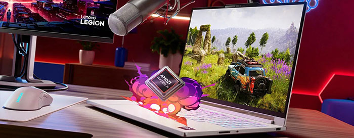 legion-7a-gen-11-hieu-nang