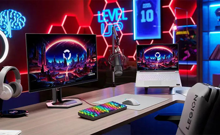 legion-7a-gen-11-legionspace