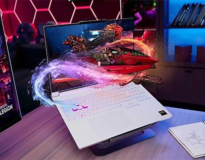 legion-7a-gen-11-man-hinh-2