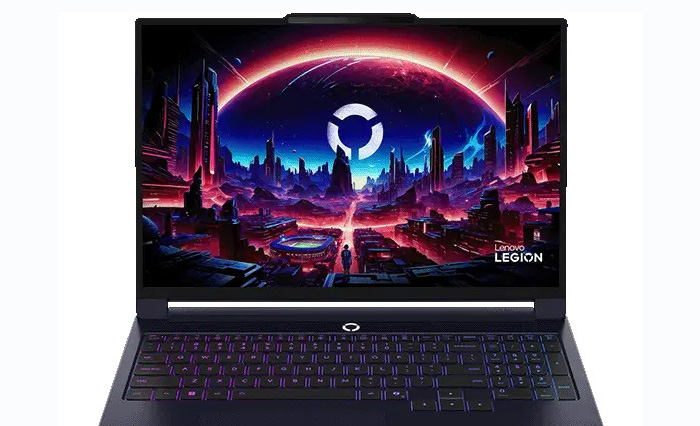 legion-7a-gen-11-man-hinh