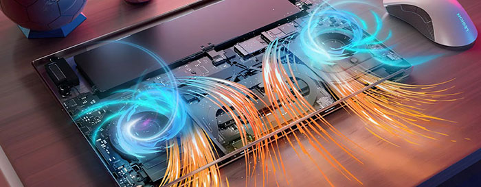 legion-7a-gen-11-tan-nhiet