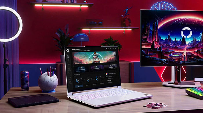 legion-7a-gen-11-thoi-luong-pin