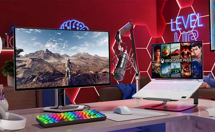 legion-7a-gen-11-xbox-gamepass