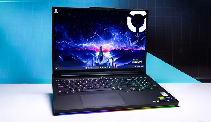 legion-pro-7i-gen-10-1