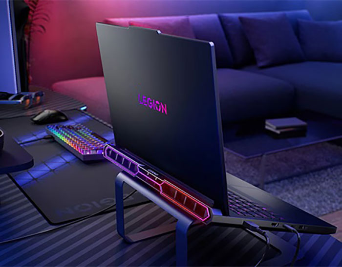 legion-pro-7i-gen-10-2