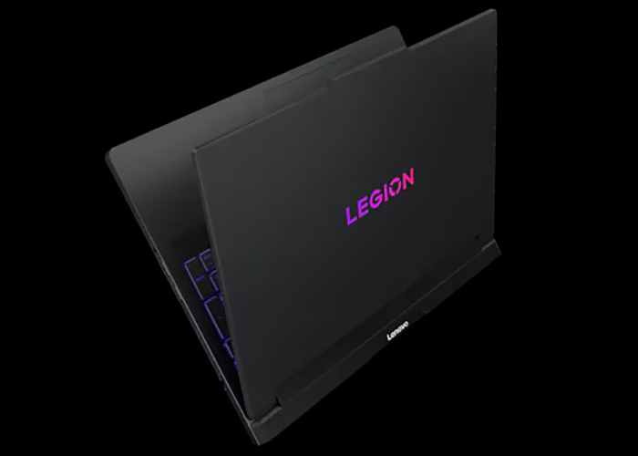 legion-pro-7i-gen-10-3