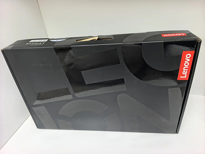 legion-pro-7i-gen-10-5