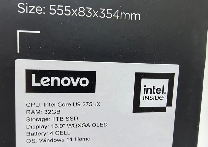 legion-pro-7i-gen-10-6