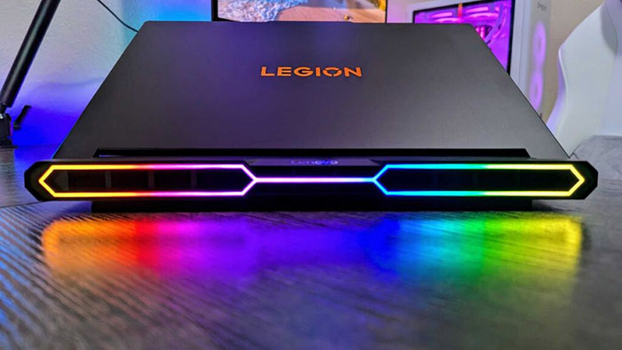 legion-pro-7i-gen-10-RGB