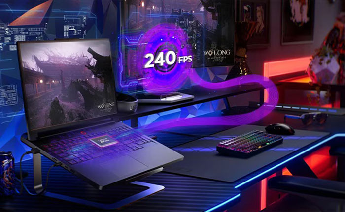 legion-pro-7i-gen-10-ai