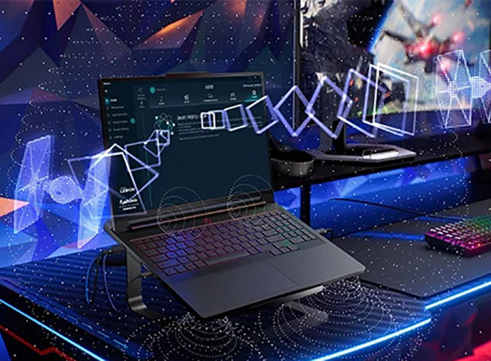 legion-pro-7i-gen-10-am-thanh-2