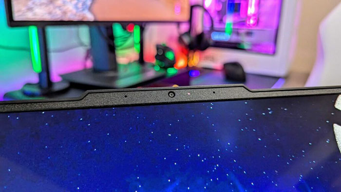 legion-pro-7i-gen-10-camera-2