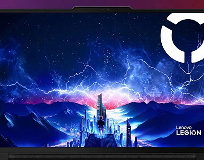 legion-pro-7i-gen-10-camera